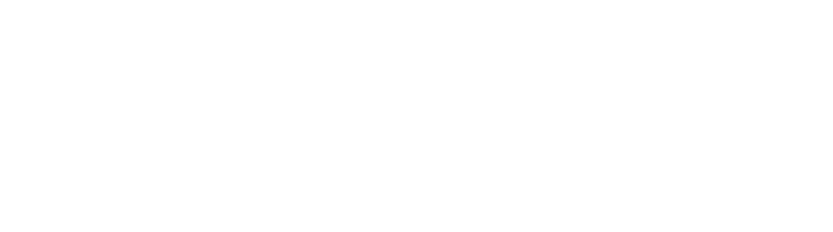 Maycur 每刻